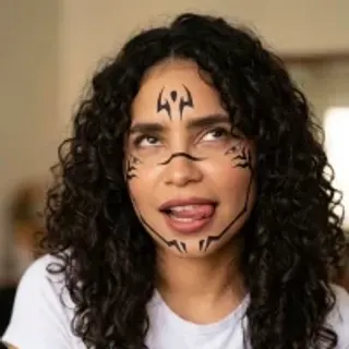 Profile photo of holarosa