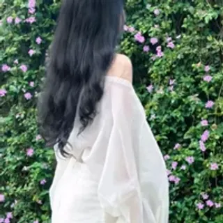 Profile photo of lyly-sexy8386