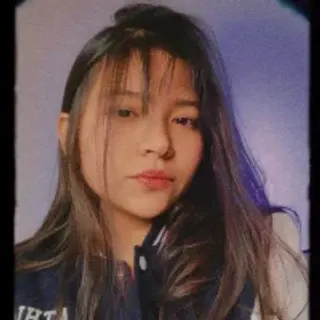 Profile photo of zoe_lux_