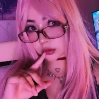 Profile photo of lilithmyers
