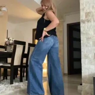 Profile photo of butterflyblondie