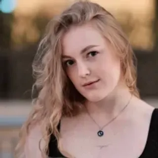 Profile photo of bethanykis