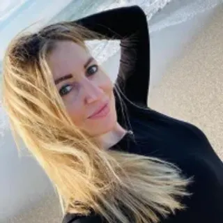 Profile photo of arinamiel7337
