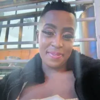 Profile photo of wildasjasmin