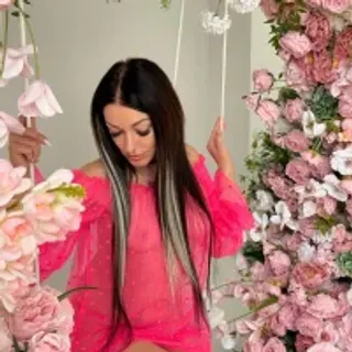 Profile photo of emilierankk