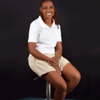 Profile photo of eebony_bubbly