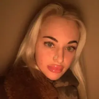 Profile photo of sabina_sirop