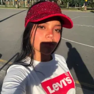 Profile photo of sharon_loren