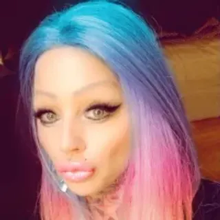 Profile photo of pamelagunns