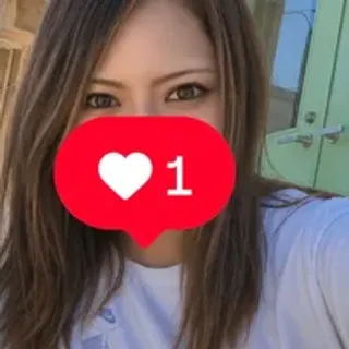 Profile photo of nana-7777