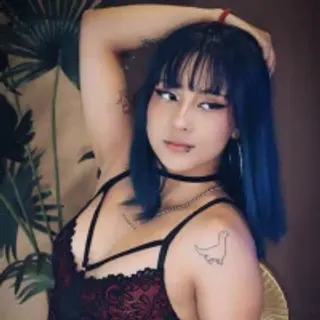 Profile photo of ann_bonnie