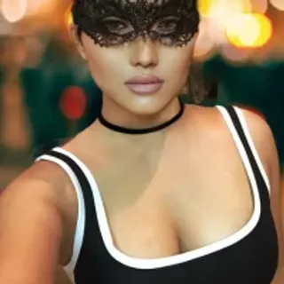 Profile photo of qllux
