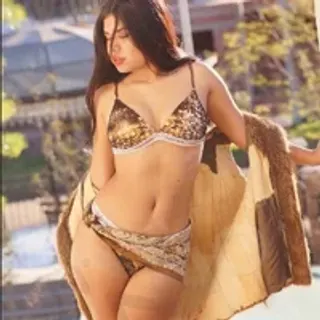 Profile photo of busty_morena
