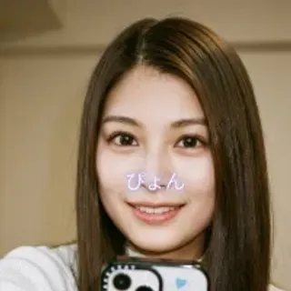 Profile photo of pyon0509