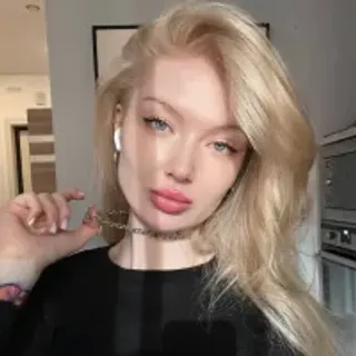 Profile photo of sugar_club
