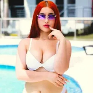 Profile photo of ashly_cutee