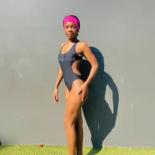 Profile photo of prettydollyy