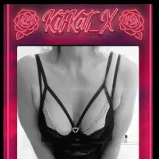Profile photo of kitkat_x