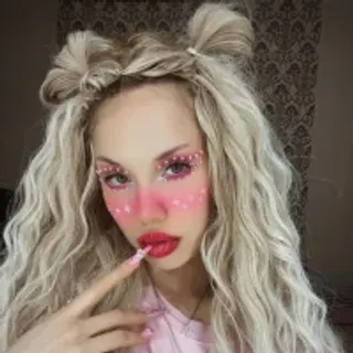 Profile photo of sainly_jess