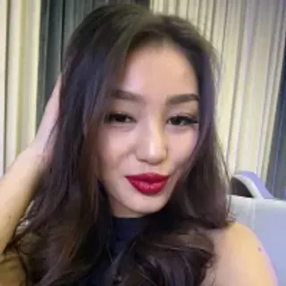 Profile photo of velaurra
