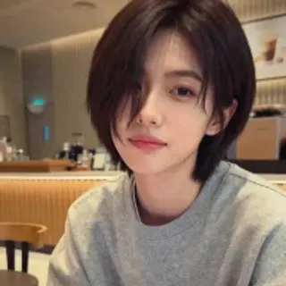 Profile photo of serenity_g