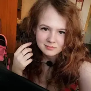 Profile photo of juliacat_