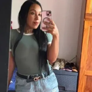 Profile photo of chloe_lewins