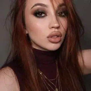 Profile photo of steffanilia