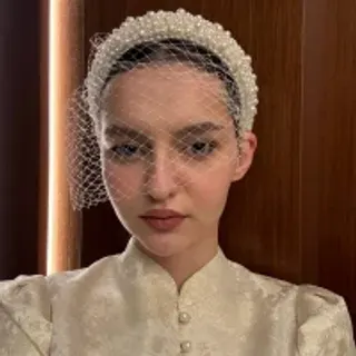 Profile photo of starlightfury
