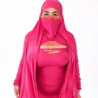 Profile photo of dalilaa_1