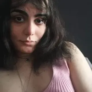 Profile photo of turkishtransefsun