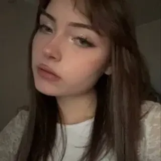 Profile photo of luxriuali