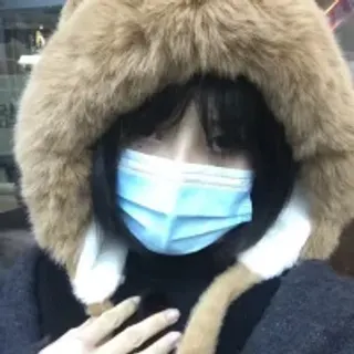 Profile photo of mimiss02