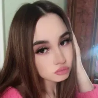 Profile photo of evaheartbliss
