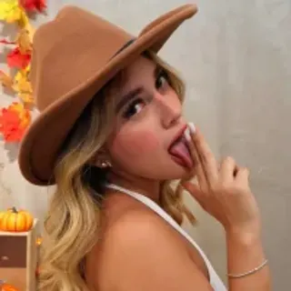 Profile photo of assh_lee_