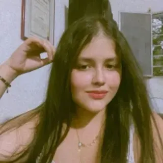 Profile photo of angel_barbie_1