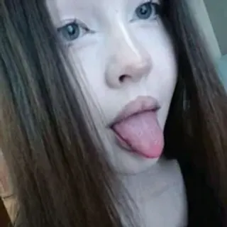 Profile photo of sonya_hotty