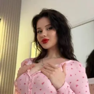 Profile photo of yummylim