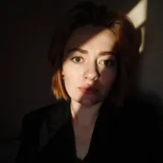 Profile photo of bettybennett_