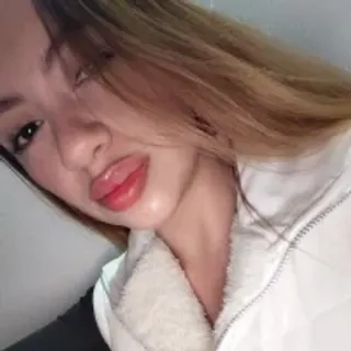 Profile photo of naomi__24