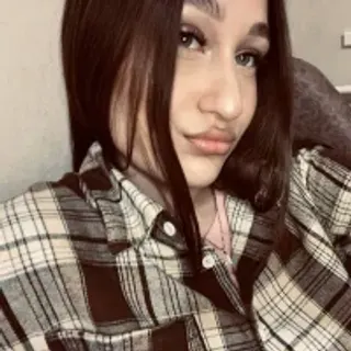 Profile photo of lexy_gilbert