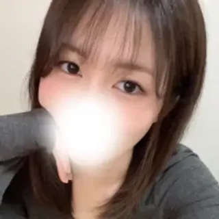 Profile photo of rui_87