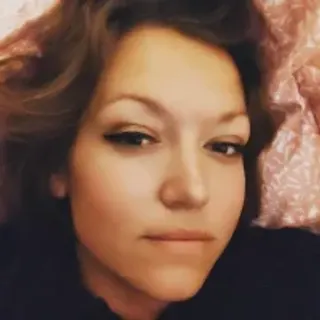Profile photo of summerv91