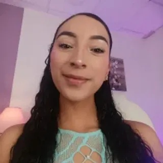 Profile photo of natty_666