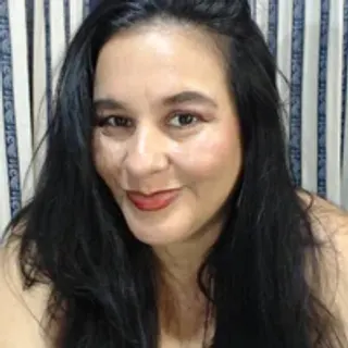 Profile photo of sharlot_curvy