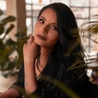 Profile photo of viiolet_smith
