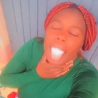Profile photo of christinelupitah