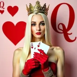 Profile photo of the_golden_woman