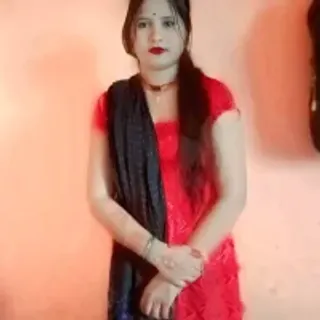 Profile photo of chetan_bhabhi69