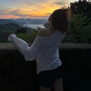Profile photo of pearl-xixi777